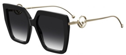 F IS FENDI FF 0410/S